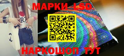PSILOCYBIN Сланцы