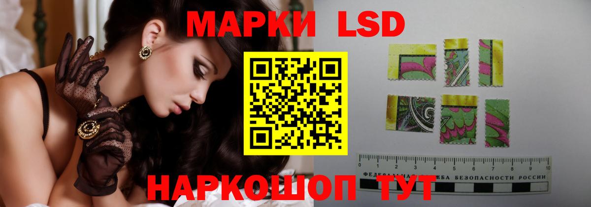 Лсд 25 экстази  Вход с VPN  Лсд 25 экстази кислота  Петропавловск-Камчатский  ЛСД экстази кислота 