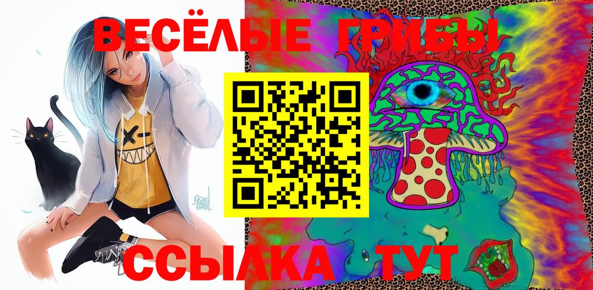 Галлюциногенные грибы Magic Shrooms Петропавловск-Камчатский