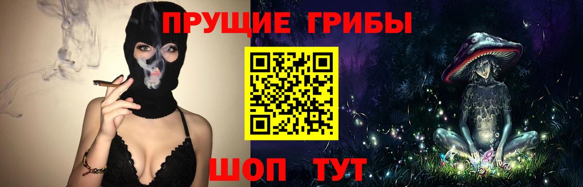 Петропавловск-Камчатский  Галлюциногенные грибы ЛСД  Галлюциногенные грибы Psilocybe  Вход с VPN 